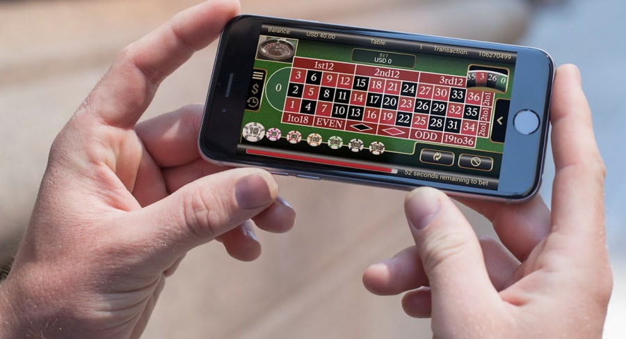 casino-mobil-online