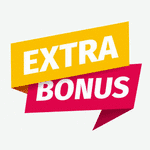 extra-bonusar